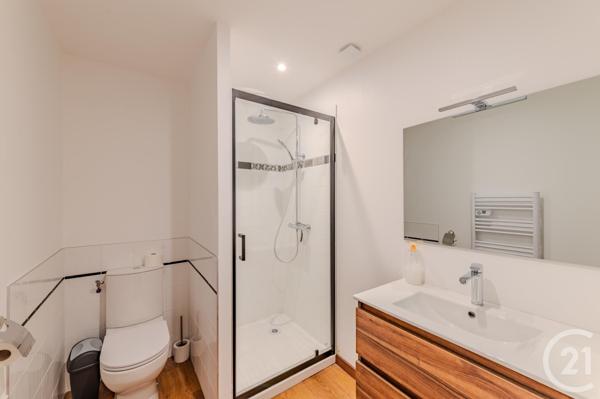 Maison à vendre  13 pièces - 276 m2 HEDE BAZOUGES - 35