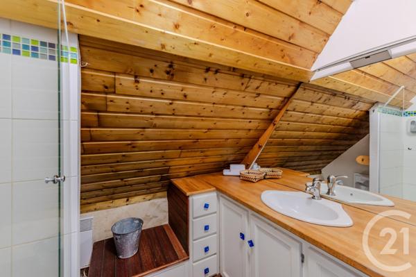 Maison à vendre  13 pièces - 276 m2 HEDE BAZOUGES - 35