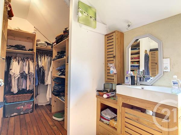 Maison à vendre  13 pièces - 276 m2 HEDE BAZOUGES - 35