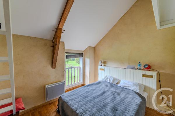 Maison à vendre  13 pièces - 276 m2 HEDE BAZOUGES - 35