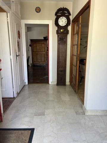 Maison à vendre à Blois dans le Loir-et-Cher (41000), ref : 41029-17