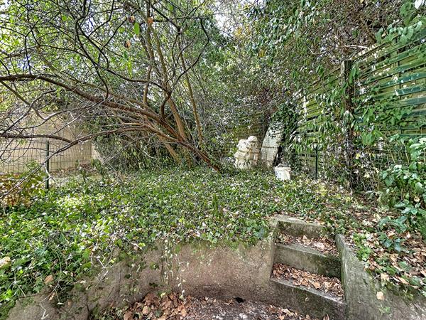Appartement T1 à vendre à Melun - Rive de Seine Sud