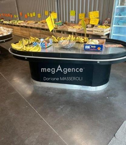 Fonds De Commerce à DISTRE, 49400 - 240m²