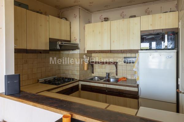 Bobigny-F2-ascenseur-balcon-cave-parking