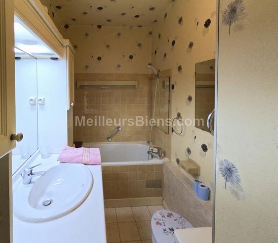 Bobigny-F2-ascenseur-balcon-cave-parking