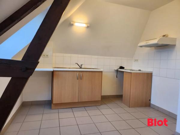 Immeuble 7 pièce(s)