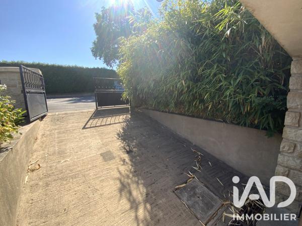 Maison à vendre 4 pièces 91 m² Segré-en-Anjou Bleu