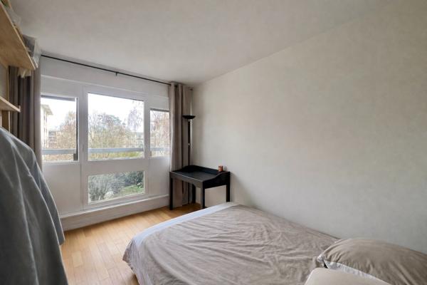 None