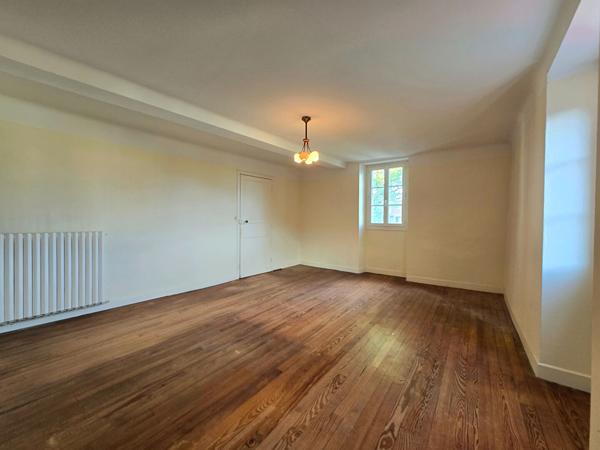 Maison 5 pièces 129 m2