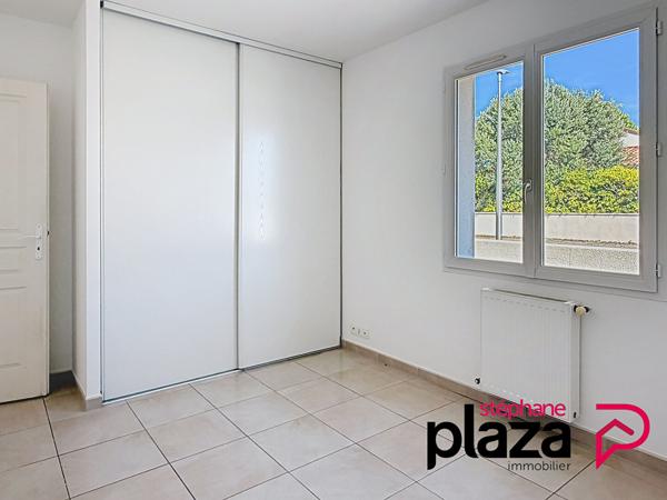 Maison 4 pièces 97.95 m2