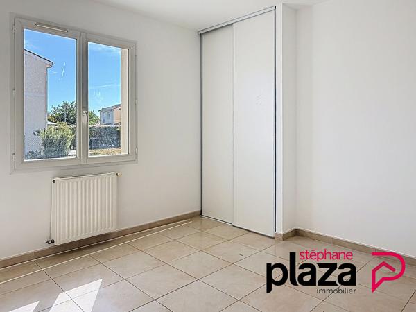 Maison 4 pièces 97.95 m2
