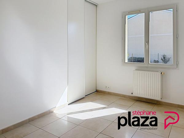 Maison 4 pièces 97.95 m2
