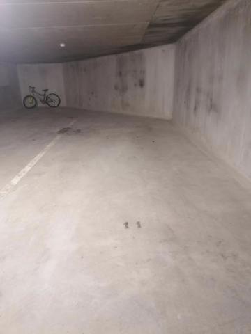 Location parking / box près de SAINT GENIS POUILLY - 1 pièce(s) - 130 €/mois