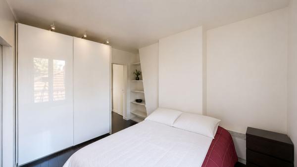 Appartement Maisons Alfort 2 pièce(s) 34 m2