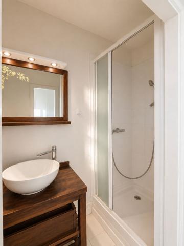 Appartement Maisons Alfort 2 pièce(s) 34 m2