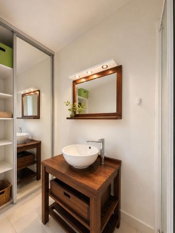Appartement Maisons Alfort 2 pièce(s) 34 m2