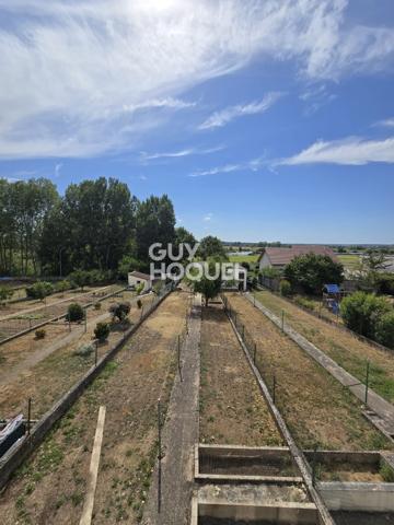 Maison 6 pièces à vendre à Thionville - GARCHE