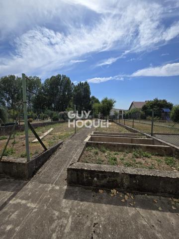 Maison 6 pièces à vendre à Thionville - GARCHE