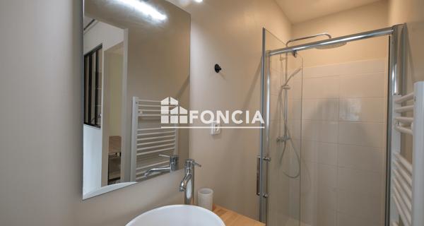 À vendre Maison 3 pièces 80.74 m² - Angoulême 16000