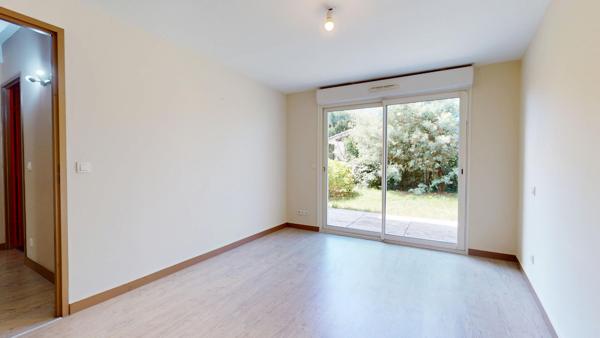 Appartement 4 pièces 85 m2