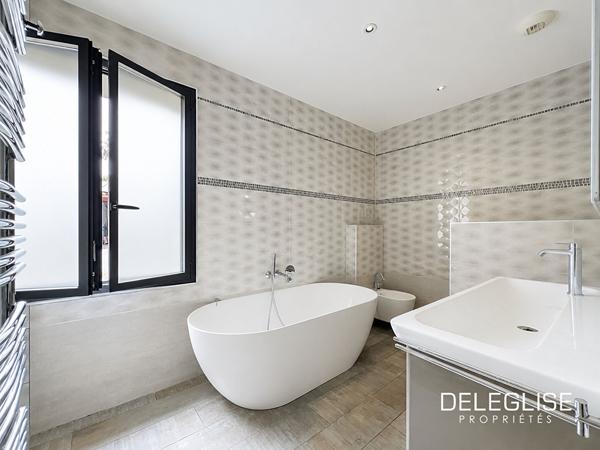 Ref. 1701 : Domaine d’Exception avec piscine – Lac de Sanguinet