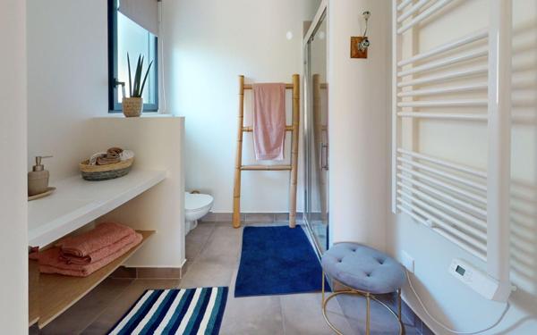 Maison à vendre    4 pièces •  Saint-Jean-de-Marsacq