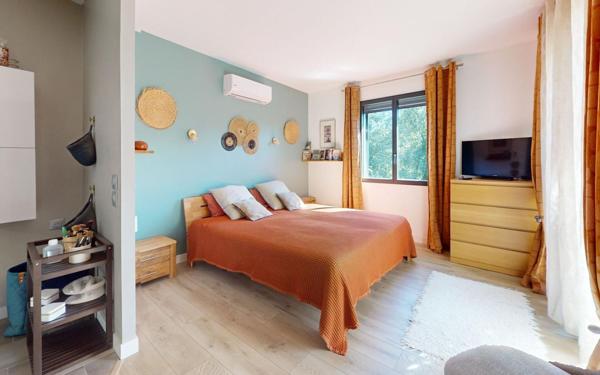 Maison à vendre    4 pièces •  Saint-Jean-de-Marsacq