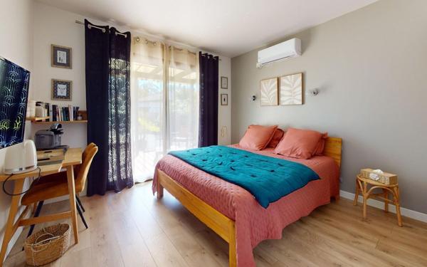 Maison à vendre    4 pièces •  Saint-Jean-de-Marsacq