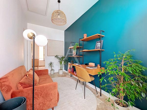 Mantes la Jolie - les Martraits- Maison 5 chambres avec Jardin sans vis à vis accès gare en 10 minutes à pieds