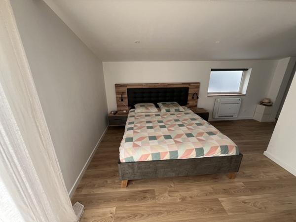 Maison à vendre |  Bizanos |  4 pièces | 120 m²