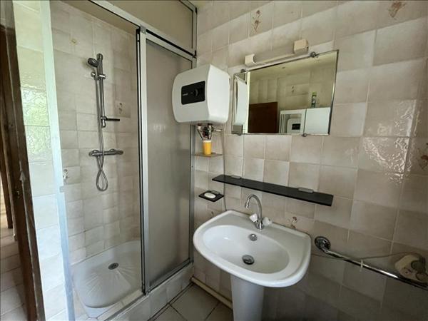 Maison à vendre |  Charnizay |  10 pièces | 213 m²