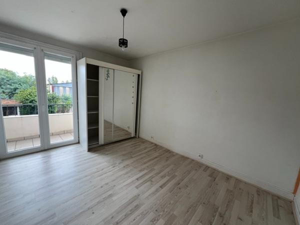 Maison 6 pièces - Aiguillon (47190)