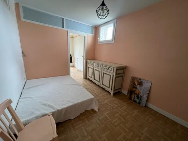 Maison 6 pièces - Aiguillon (47190)