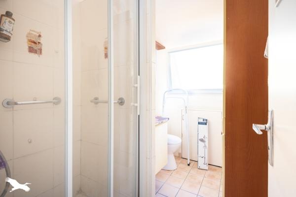 Maison 164 300 € Morlaix 6 p 115 m² DPE D