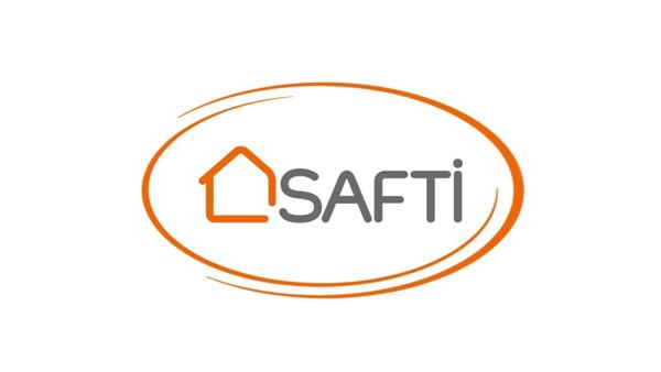 GARCHES - Buzenval appartement 3 pièces 70m2