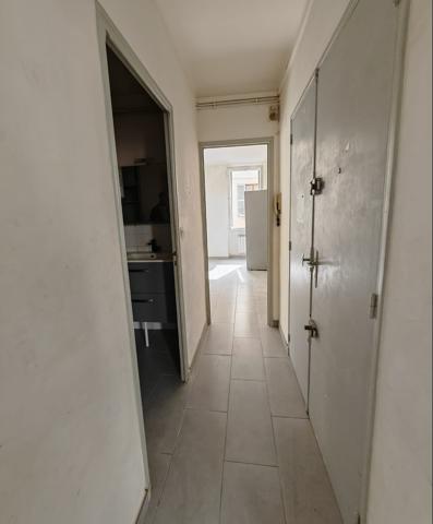 IMMEUBLE 200 M² 3T3 + 1T2 BONNE RENTABILITE