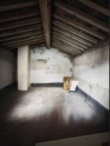 IMMEUBLE 200 M² 3T3 + 1T2 BONNE RENTABILITE