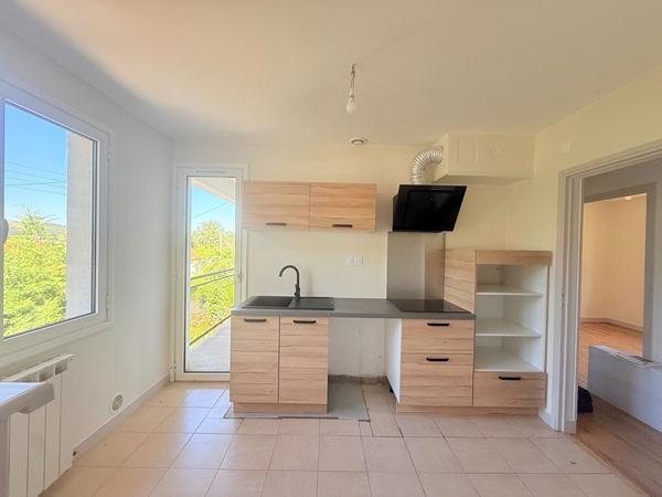 Maison Cahors 4 pièce(s) 132 m2 Cahors