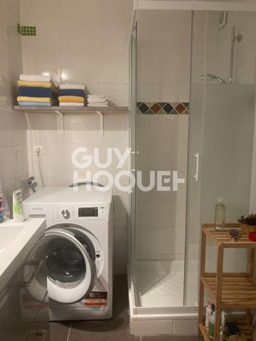 ORTHEZ : appartement de 3 pièces (57 m²) à louer