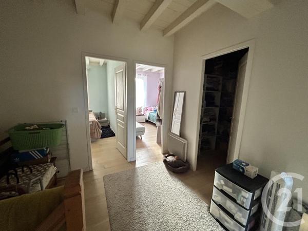 Maison à vendre  4 pièces - 99,52 m2 BUZET SUR BAISE - 47