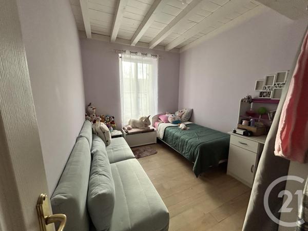 Maison à vendre  4 pièces - 99,52 m2 BUZET SUR BAISE - 47