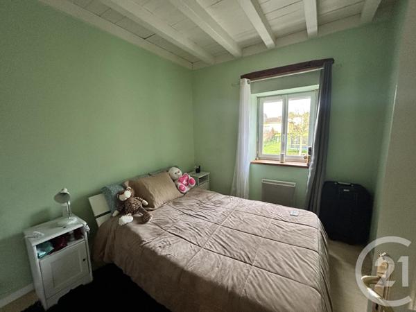 Maison à vendre  4 pièces - 99,52 m2 BUZET SUR BAISE - 47