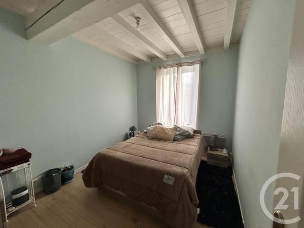 Maison à vendre  4 pièces - 99,52 m2 BUZET SUR BAISE - 47