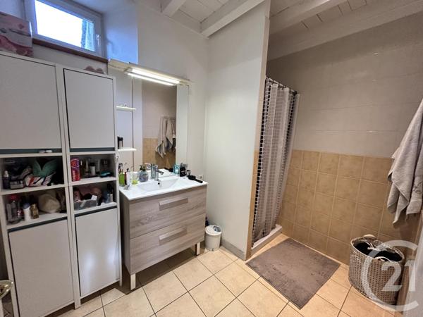 Maison à vendre  4 pièces - 99,52 m2 BUZET SUR BAISE - 47