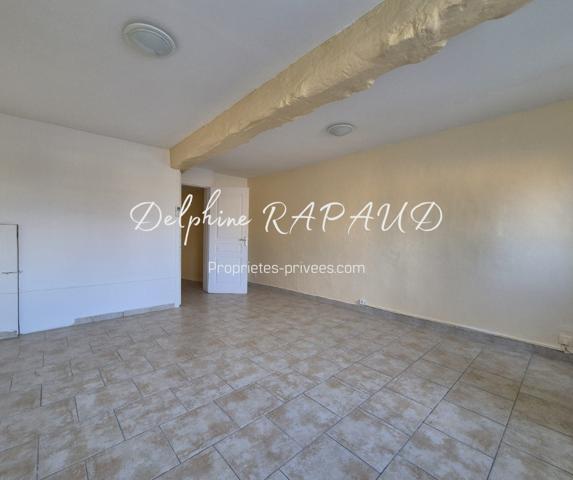 Maison de ville Nogent Le Rotrou 3 pièces 60.29 m2