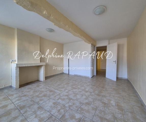 Maison de ville Nogent Le Rotrou 3 pièces 60.29 m2