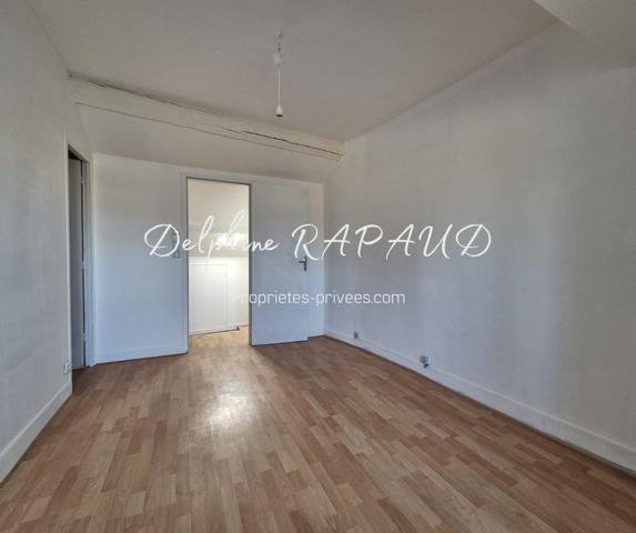 Maison de ville Nogent Le Rotrou 3 pièces 60.29 m2