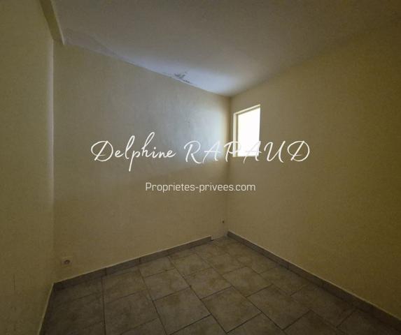 Maison de ville Nogent Le Rotrou 3 pièces 60.29 m2