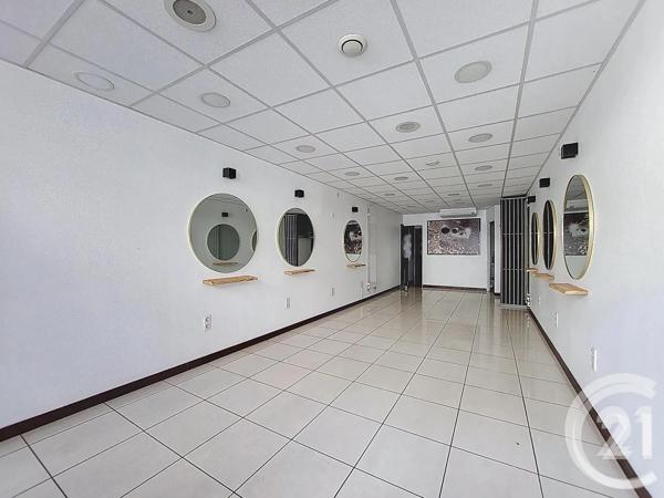 Immeuble à vendre  526 m 2   MIRECOURT  - 88