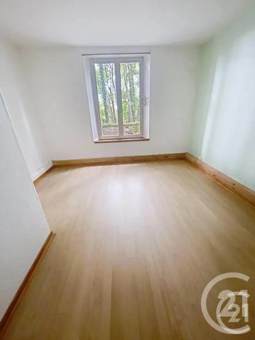 Immeuble à vendre  526 m 2   MIRECOURT  - 88